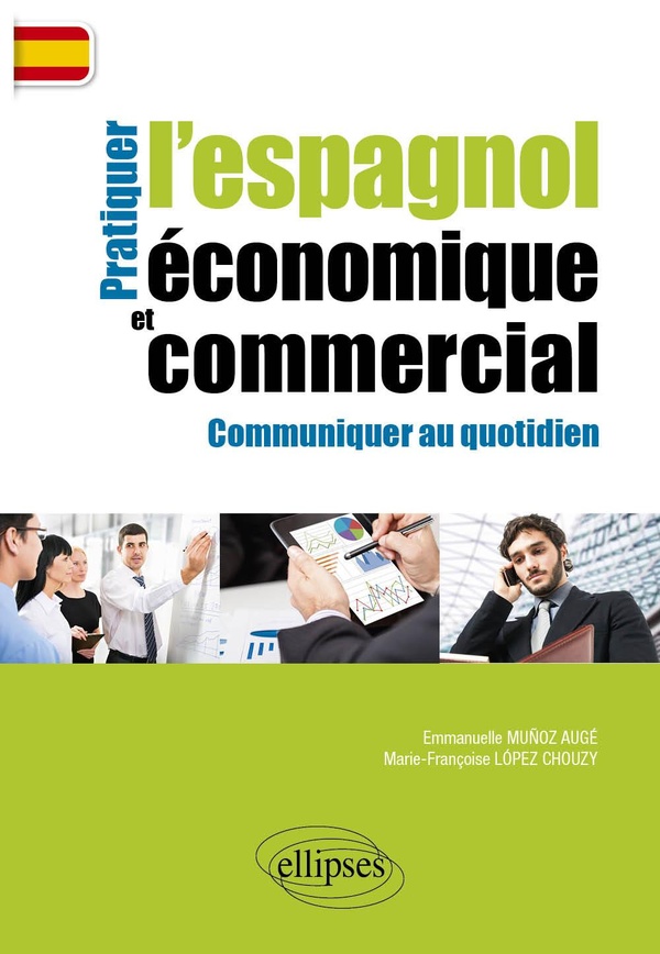 media/pim/TITELIVE/8_9782729884659_1_75.jpg
