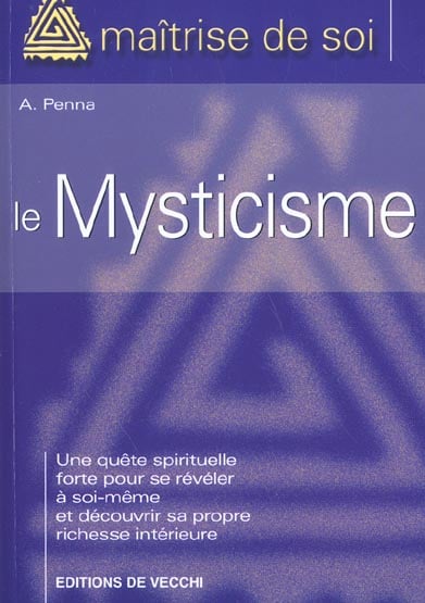 media/pim/TITELIVE/8_9782732833699_1_75.jpg
