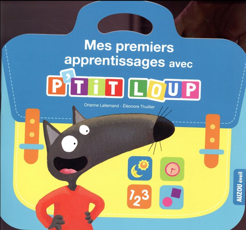 media/pim/TITELIVE/8_9782733849972_1_75.jpg