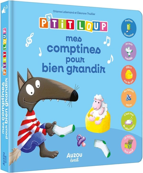 media/pim/TITELIVE/8_9782733891742_1_75.jpg