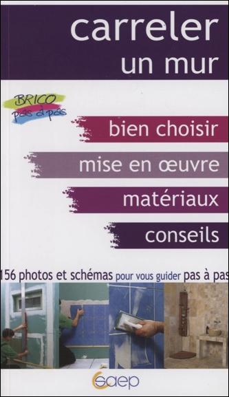 media/pim/TITELIVE/8_9782737243165_1_75.jpg