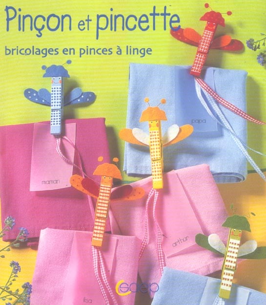 media/pim/TITELIVE/8_9782737249549_1_75.jpg