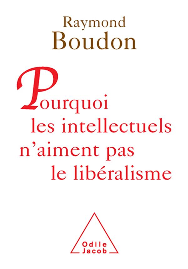 media/pim/TITELIVE/8_9782738113986_1_75.jpg