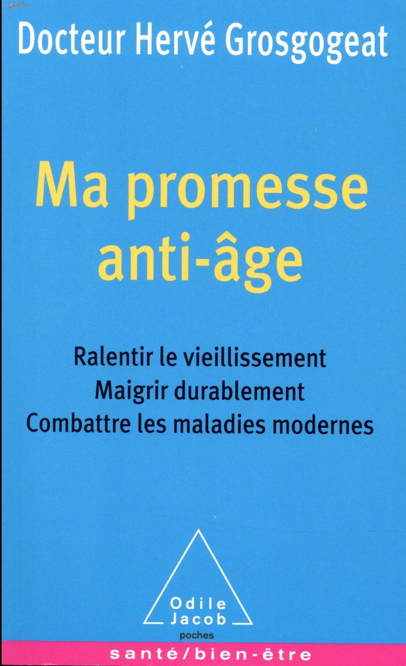 media/pim/TITELIVE/8_9782738126092_1_75.jpg