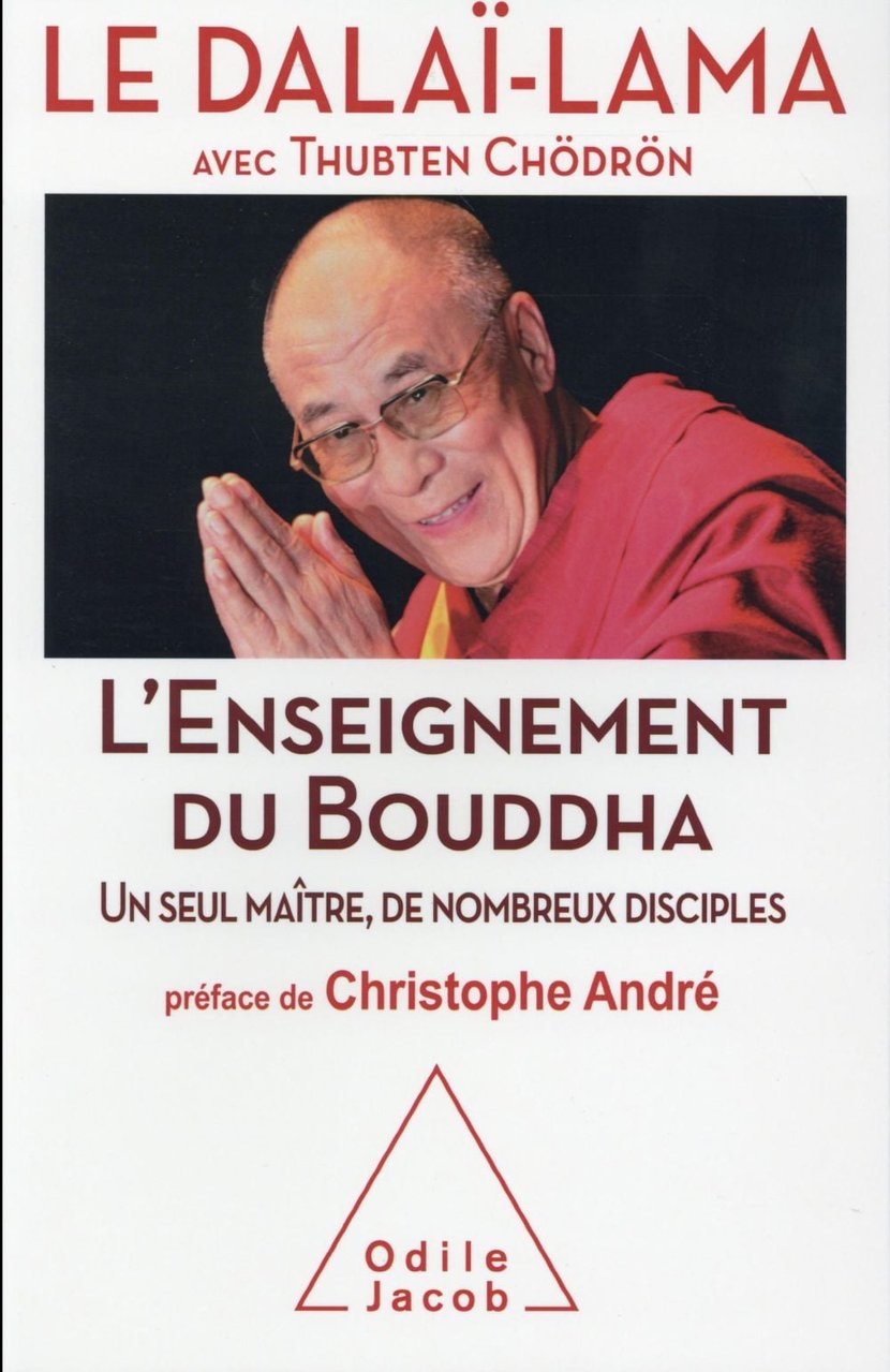 media/pim/TITELIVE/8_9782738133403_1_75.jpg