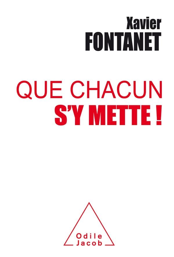 media/pim/TITELIVE/8_9782738134844_1_75.jpg