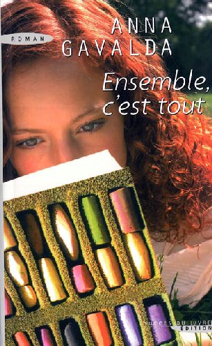 media/pim/TITELIVE/8_9782738221360_1_75.jpg
