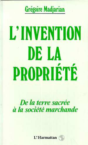 media/pim/TITELIVE/8_9782738409799_1_75.jpg