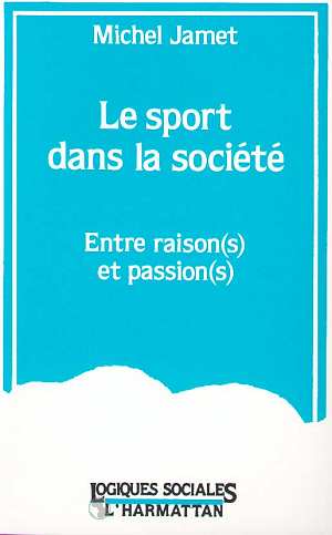 media/pim/TITELIVE/8_9782738410979_1_75.jpg