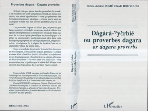 media/pim/TITELIVE/8_9782738414915_1_75.jpg