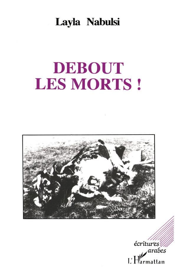 media/pim/TITELIVE/8_9782738422750_1_75.jpg