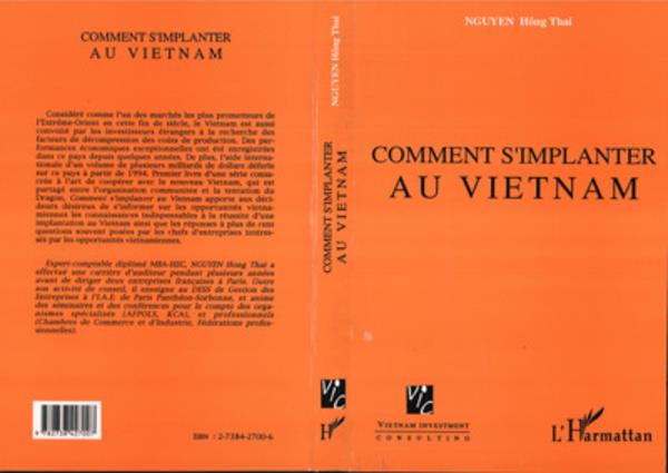 media/pim/TITELIVE/8_9782738427007_1_75.jpg