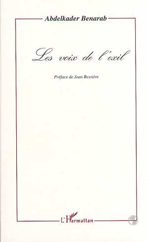 media/pim/TITELIVE/8_9782738429063_1_75.jpg