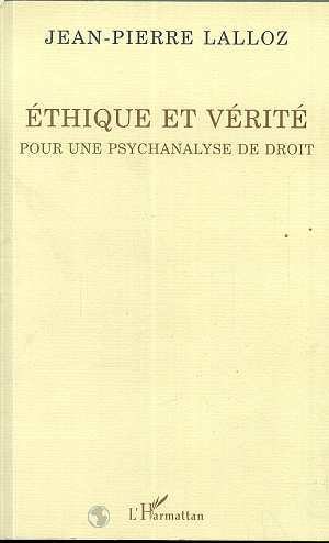 media/pim/TITELIVE/8_9782738434845_1_75.jpg
