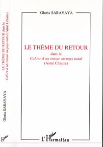 media/pim/TITELIVE/8_9782738443137_1_75.jpg