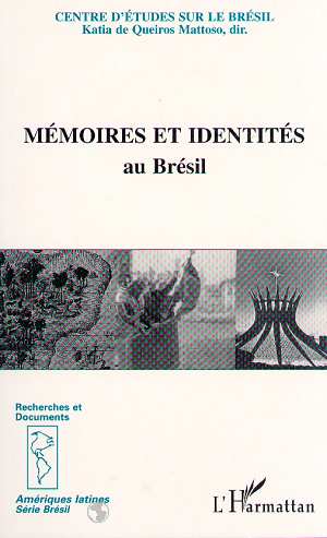 media/pim/TITELIVE/8_9782738446497_1_75.jpg