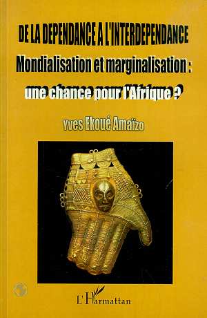 media/pim/TITELIVE/8_9782738462305_1_75.jpg
