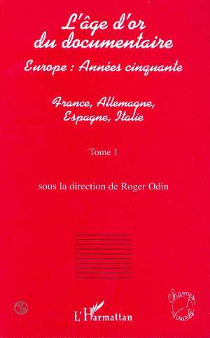 media/pim/TITELIVE/8_9782738464583_1_75.jpg
