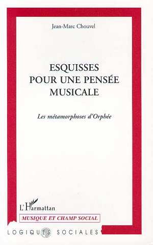 media/pim/TITELIVE/8_9782738465290_1_75.jpg