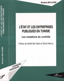 media/pim/TITELIVE/8_9782738468444_1_75.jpg