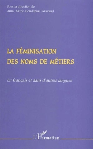 media/pim/TITELIVE/8_9782738470423_1_75.jpg