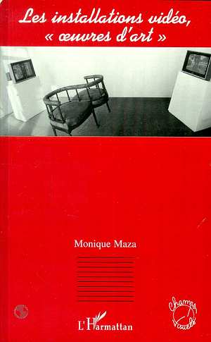 media/pim/TITELIVE/8_9782738471550_1_75.jpg