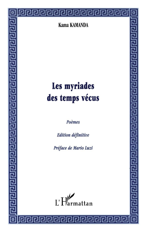 media/pim/TITELIVE/8_9782738475763_1_75.jpg