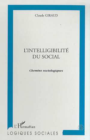 media/pim/TITELIVE/8_9782738485816_1_75.jpg