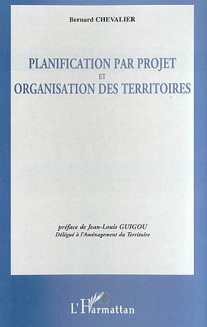 media/pim/TITELIVE/8_9782738486189_1_75.jpg