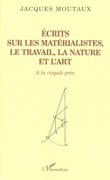 media/pim/TITELIVE/8_9782738489081_1_75.jpg