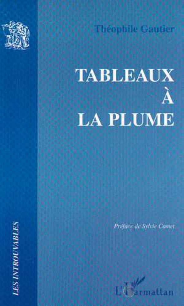 media/pim/TITELIVE/8_9782738496133_1_75.jpg