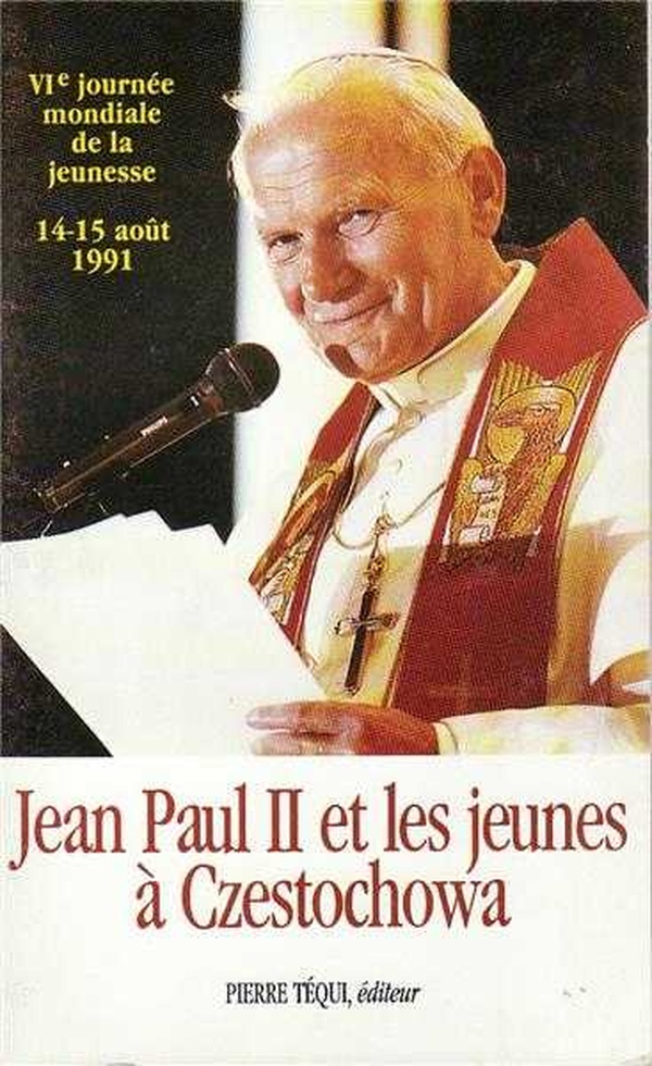 media/pim/TITELIVE/8_9782740300527_1_75.jpg