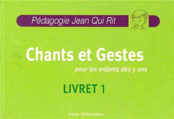 media/pim/TITELIVE/8_9782740316313_1_75.jpg