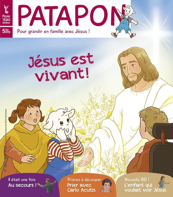media/pim/TITELIVE/8_9782740326800_1_75.jpg