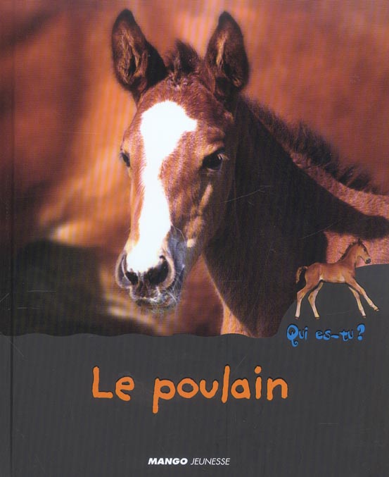 media/pim/TITELIVE/8_9782740416525_1_75.jpg