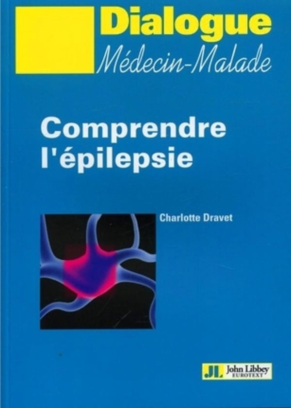 media/pim/TITELIVE/8_9782742005710_1_75.jpg
