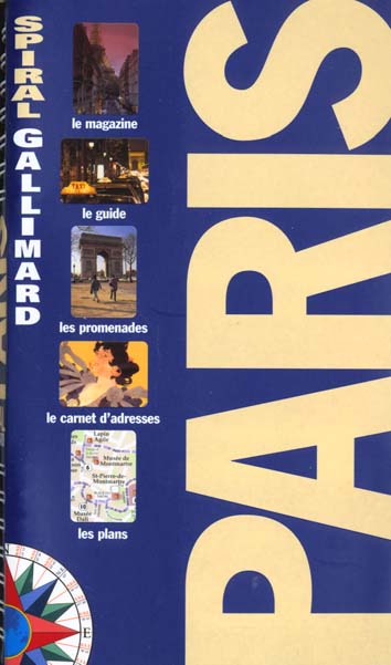 media/pim/TITELIVE/8_9782742407859_1_75.jpg