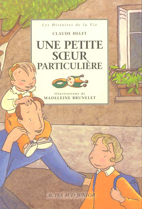 media/pim/TITELIVE/8_9782742727889_1_75.jpg