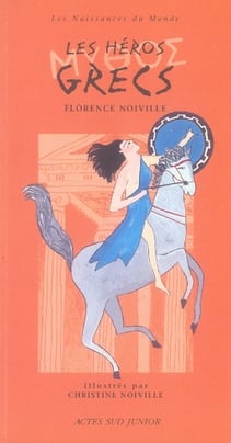 media/pim/TITELIVE/8_9782742740031_1_75.jpg