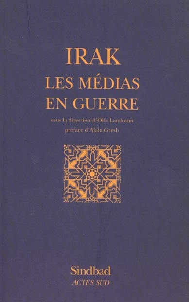 media/pim/TITELIVE/8_9782742745968_1_75.jpg