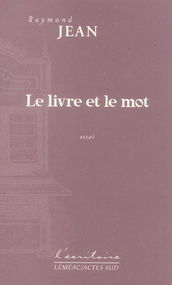 media/pim/TITELIVE/8_9782742753406_1_75.jpg