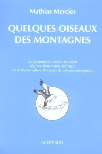 media/pim/TITELIVE/8_9782742754984_1_75.jpg