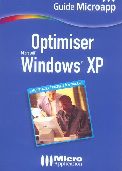 media/pim/TITELIVE/8_9782742961399_1_75.jpg
