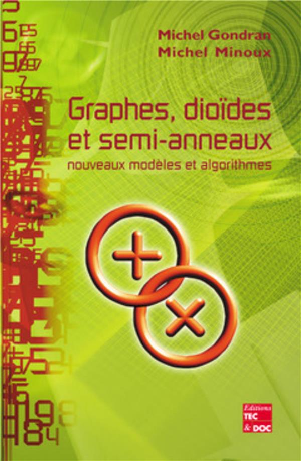 media/pim/TITELIVE/8_9782743004897_1_75.jpg