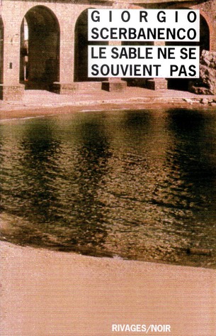 media/pim/TITELIVE/8_9782743610869_1_75.jpg