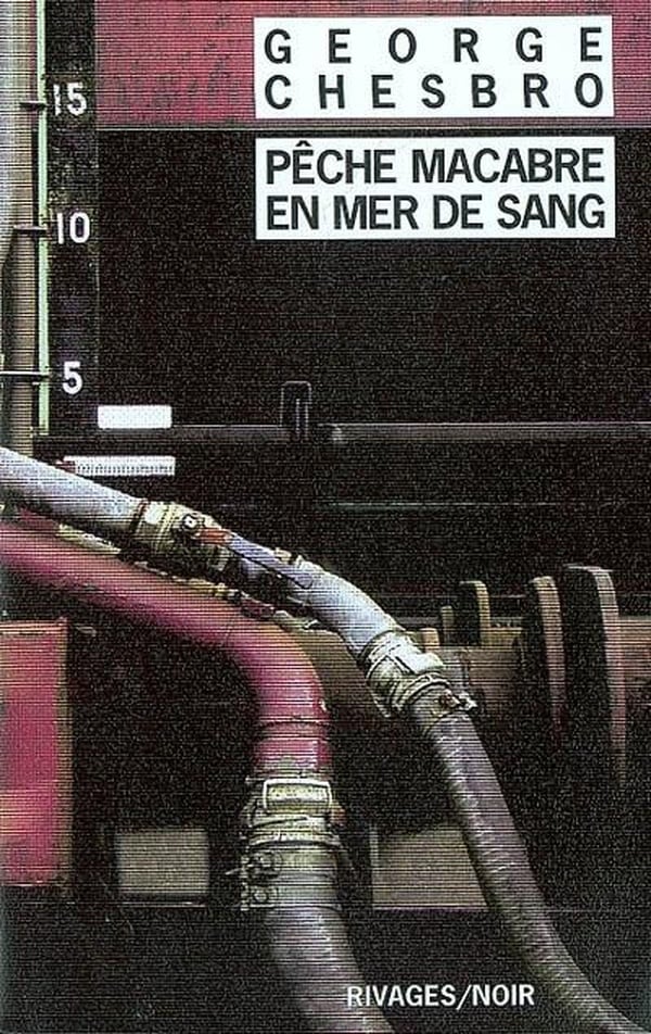 media/pim/TITELIVE/8_9782743611446_1_75.jpg