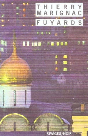media/pim/TITELIVE/8_9782743611514_1_75.jpg
