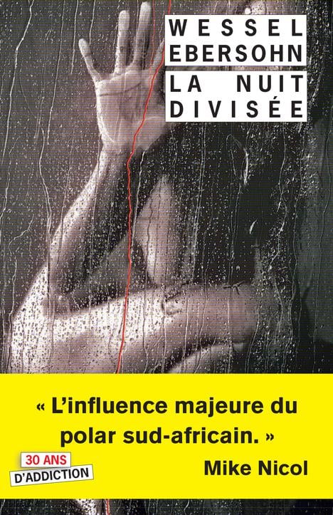 media/pim/TITELIVE/8_9782743636012_1_75.jpg