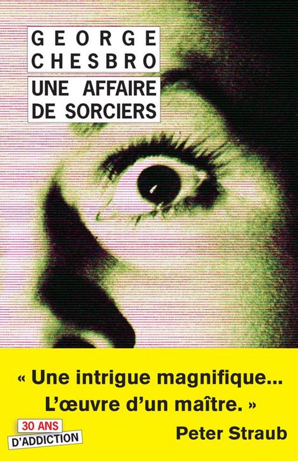 media/pim/TITELIVE/8_9782743636456_1_75.jpg