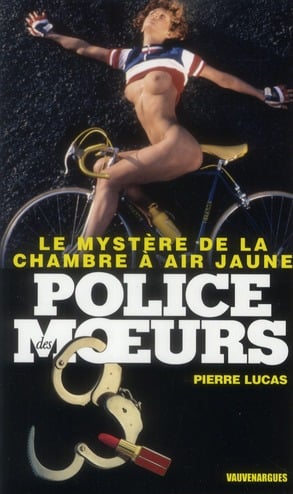 media/pim/TITELIVE/8_9782744317330_1_75.jpg